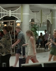 Filename=Upright_S02E08_mkv3893.jpg
Filesize=838KiB
Dimensions=1920x1080
Date added=Nov 29, 2022 Upright_S02E08_mkv3893.jpg