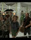 Filename=Upright_S02E08_mkv3894.jpg
Filesize=786KiB
Dimensions=1920x1080
Date added=Nov 29, 2022 Upright_S02E08_mkv3894.jpg