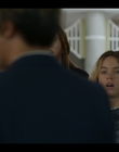 Filename=Upright_S02E08_mkv3900.jpg
Filesize=545KiB
Dimensions=1920x1080
Date added=Nov 29, 2022 Upright_S02E08_mkv3900.jpg