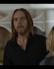 Filename=Upright_S02E08_mkv3925.jpg
Filesize=626KiB
Dimensions=1920x1080
Date added=Nov 29, 2022 Upright_S02E08_mkv3925.jpg
