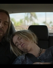 Upright_S02E08_mkv3949.jpg