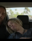 Upright_S02E08_mkv3950.jpg