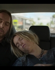Upright_S02E08_mkv3951.jpg
