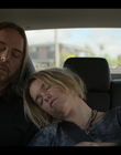 Upright_S02E08_mkv3952.jpg
