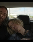 Filename=Upright_S02E08_mkv3955.jpg
Filesize=667KiB
Dimensions=1920x1080
Date added=Nov 29, 2022 Upright_S02E08_mkv3955.jpg