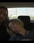 Filename=Upright_S02E08_mkv3956.jpg
Filesize=647KiB
Dimensions=1920x1080
Date added=Nov 29, 2022 Upright_S02E08_mkv3956.jpg