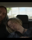 Filename=Upright_S02E08_mkv3957.jpg
Filesize=684KiB
Dimensions=1920x1080
Date added=Nov 29, 2022 Upright_S02E08_mkv3957.jpg