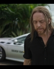 Upright_S02E08_mkv3966.jpg