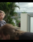 Filename=Upright_S02E08_mkv3971.jpg
Filesize=740KiB
Dimensions=1920x1080
Date added=Nov 29, 2022 Upright_S02E08_mkv3971.jpg
