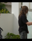 Filename=Upright_S02E08_mkv3974.jpg
Filesize=865KiB
Dimensions=1920x1080
Date added=Nov 29, 2022 Upright_S02E08_mkv3974.jpg