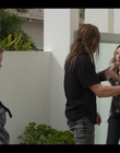 Filename=Upright_S02E08_mkv3975.jpg
Filesize=870KiB
Dimensions=1920x1080
Date added=Nov 29, 2022 Upright_S02E08_mkv3975.jpg