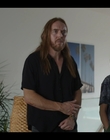 Filename=Upright_S02E08_mkv4002.jpg
Filesize=641KiB
Dimensions=1920x1080
Date added=Nov 29, 2022 Upright_S02E08_mkv4002.jpg