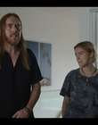 Filename=Upright_S02E08_mkv4012.jpg
Filesize=586KiB
Dimensions=1920x1080
Date added=Nov 29, 2022 Upright_S02E08_mkv4012.jpg