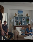 Filename=Upright_S02E08_mkv4015.jpg
Filesize=799KiB
Dimensions=1920x1080
Date added=Nov 29, 2022 Upright_S02E08_mkv4015.jpg