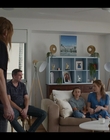 Filename=Upright_S02E08_mkv4017.jpg
Filesize=816KiB
Dimensions=1920x1080
Date added=Nov 29, 2022 Upright_S02E08_mkv4017.jpg