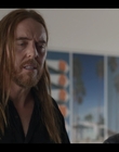 Filename=Upright_S02E08_mkv4027.jpg
Filesize=523KiB
Dimensions=1920x1080
Date added=Nov 29, 2022 Upright_S02E08_mkv4027.jpg