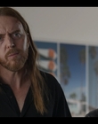 Filename=Upright_S02E08_mkv4028.jpg
Filesize=558KiB
Dimensions=1920x1080
Date added=Nov 29, 2022 Upright_S02E08_mkv4028.jpg