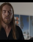 Filename=Upright_S02E08_mkv4030.jpg
Filesize=544KiB
Dimensions=1920x1080
Date added=Nov 29, 2022 Upright_S02E08_mkv4030.jpg