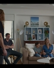 Filename=Upright_S02E08_mkv4032.jpg
Filesize=806KiB
Dimensions=1920x1080
Date added=Nov 29, 2022 Upright_S02E08_mkv4032.jpg