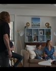 Filename=Upright_S02E08_mkv4033.jpg
Filesize=820KiB
Dimensions=1920x1080
Date added=Nov 29, 2022 Upright_S02E08_mkv4033.jpg