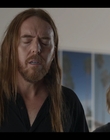 Filename=Upright_S02E08_mkv4034.jpg
Filesize=602KiB
Dimensions=1920x1080
Date added=Nov 29, 2022 Upright_S02E08_mkv4034.jpg
