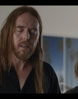 Filename=Upright_S02E08_mkv4035.jpg
Filesize=594KiB
Dimensions=1920x1080
Date added=Nov 29, 2022 Upright_S02E08_mkv4035.jpg