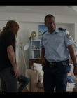 Filename=Upright_S02E08_mkv4045.jpg
Filesize=782KiB
Dimensions=1920x1080
Date added=Nov 29, 2022 Upright_S02E08_mkv4045.jpg