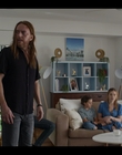 Filename=Upright_S02E08_mkv4049.jpg
Filesize=764KiB
Dimensions=1920x1080
Date added=Nov 29, 2022 Upright_S02E08_mkv4049.jpg