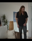 Filename=Upright_S02E08_mkv4052.jpg
Filesize=814KiB
Dimensions=1920x1080
Date added=Nov 29, 2022 Upright_S02E08_mkv4052.jpg