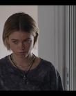 Filename=Upright_S02E08_mkv4076.jpg
Filesize=618KiB
Dimensions=1920x1080
Date added=Nov 29, 2022 Upright_S02E08_mkv4076.jpg