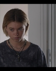 Filename=Upright_S02E08_mkv4077.jpg
Filesize=586KiB
Dimensions=1920x1080
Date added=Nov 29, 2022 Upright_S02E08_mkv4077.jpg