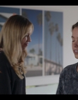 Upright_S02E08_mkv4087.jpg