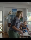 Upright_S02E08_mkv4094.jpg