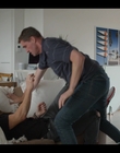 Upright_S02E08_mkv4098.jpg