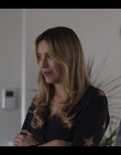 Upright_S02E08_mkv4103.jpg