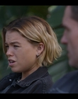Upright_S02E08_mkv4111.jpg
