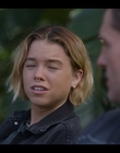 Upright_S02E08_mkv4112.jpg