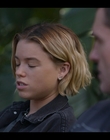 Filename=Upright_S02E08_mkv4114.jpg
Filesize=657KiB
Dimensions=1920x1080
Date added=Nov 29, 2022 Upright_S02E08_mkv4114.jpg