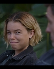 Filename=Upright_S02E08_mkv4127.jpg
Filesize=707KiB
Dimensions=1920x1080
Date added=Nov 29, 2022 Upright_S02E08_mkv4127.jpg