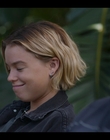 Filename=Upright_S02E08_mkv4128.jpg
Filesize=697KiB
Dimensions=1920x1080
Date added=Nov 29, 2022 Upright_S02E08_mkv4128.jpg
