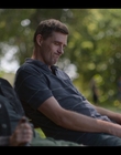 Upright_S02E08_mkv4161.jpg