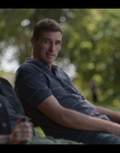 Upright_S02E08_mkv4162.jpg