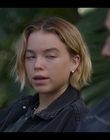 Upright_S02E08_mkv4164.jpg