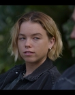 Upright_S02E08_mkv4166.jpg
