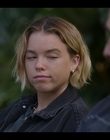 Upright_S02E08_mkv4167.jpg