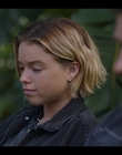 Filename=Upright_S02E08_mkv4170.jpg
Filesize=676KiB
Dimensions=1920x1080
Date added=Nov 29, 2022 Upright_S02E08_mkv4170.jpg