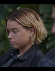 Upright_S02E08_mkv4171.jpg