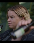 Upright_S02E08_mkv4178.jpg