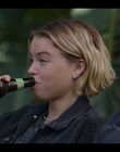 Filename=Upright_S02E08_mkv4180.jpg
Filesize=675KiB
Dimensions=1920x1080
Date added=Nov 29, 2022 Upright_S02E08_mkv4180.jpg