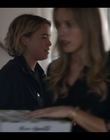 Upright_S02E08_mkv4265.jpg